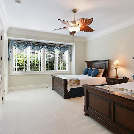 10 Junket Βίλα Hilton Head Island Εξωτερικό φωτογραφία
